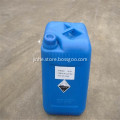/msite/products/detail/productid/57557360/id/675979.html